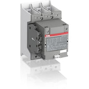 ABB Stotz S&J - Leistungsschütz zum Schalten von Wechselstrom Schütz AF116-30-11B-33 100-250V 50/60Hz/DC