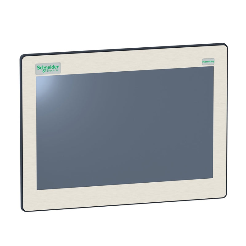 Schneider Electric - Grafik-Panel Touch eXtreme Display HMIDT65X 12" IN W