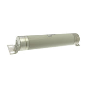 Eaton - Mittel-/Hochspannungssicherung Motor-Sicherungseinsatz 7.2MROSA160 160 A, AC 7.2 kV − 3 Stück
