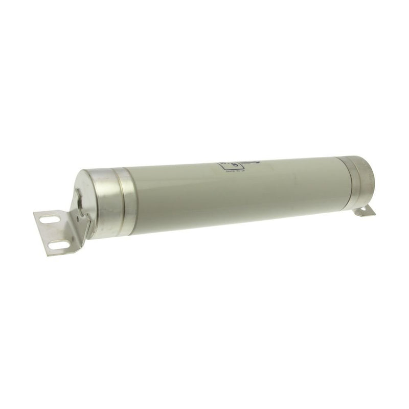 Eaton - Mittel-/Hochspannungssicherung Motor-Sicherungseinsatz 7.2MROSA160 160 A, AC 7.2 kV − 3 Stück
