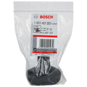 Bosch - Systemzubehör für Fräsen (Akku/elektrisch) Handgriff für Fräsen 1603481001
