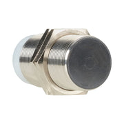 Eaton - Induktiver Näherungsschalter E57G 1Ö E57G-30SNC10-Q General Purpose S