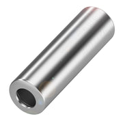 Balluff - Schutzkappe für Befehlsgeräte Mechanischer Schutz BAM PC-TS-032-M30-5