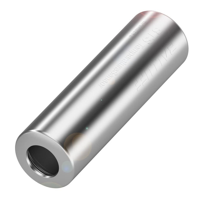 Balluff - Schutzkappe für Befehlsgeräte Mechanischer Schutz BAM PC-TS-032-M30-5  − 1 Stück
