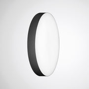 Trilux - Mechanisches Zubehör/Ersatzteile für Leuchten Dekorankleidung Olisq RWD3 ZDR1/1 05