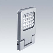 Thorn - Straßen- und Platzleuchte LED-Fluter OLSYS1 12L #96633544 730