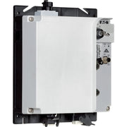 Eaton - Motorstarter/Motorstarterkombination Direktstarter 6.6A RAMO5-D202A32-512RS1 Sensor-Eingang 2