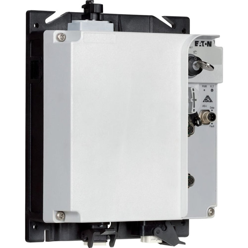 Eaton - Motorstarter/Motorstarterkombination Direktstarter 6.6A RAMO5-D202A32-512RS1 Sensor-Eingang 2
