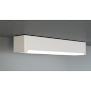 RP-Technik - Sicherheitsleuchte LED-Rettungszeichenleuchte KBU411SC EB 1h, SC