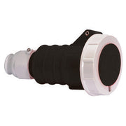 Bals Elektrotech - CEE-Kupplung (IEC 60309) Kupplung 31242 IP67