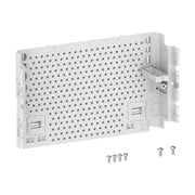 Eaton - Montageplatte für Verteilergehäuse Montageplatte ZSD-MIP150