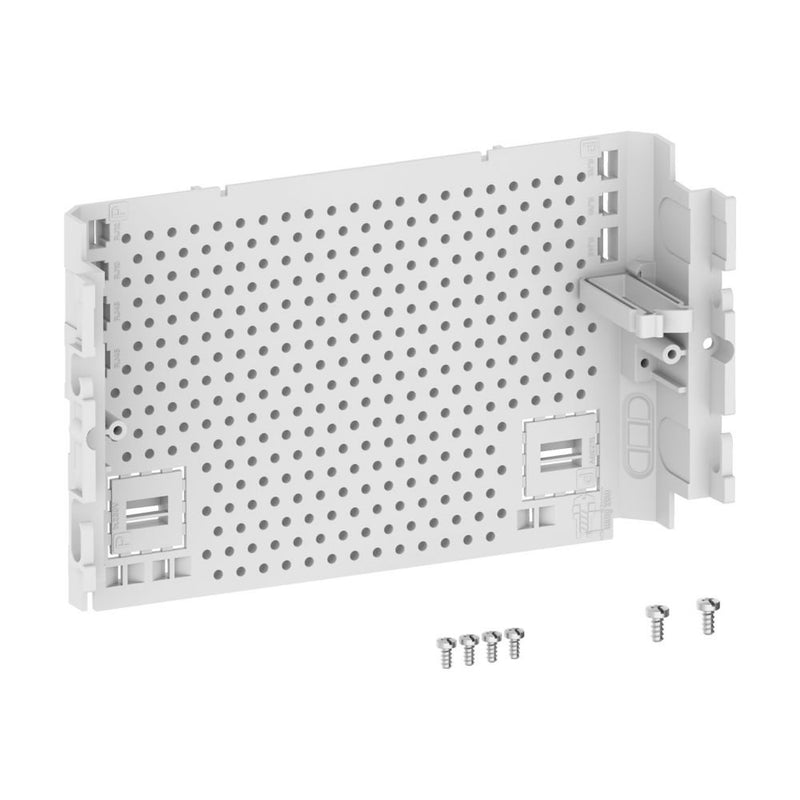 Eaton - Montageplatte für Verteilergehäuse Montageplatte ZSD-MIP150