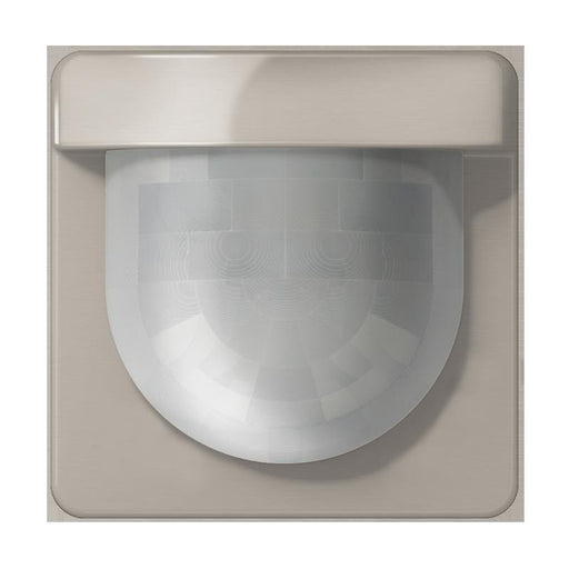 Jung - Bewegungsmelder-Sensor Bewegungsmelder BT CD 17182 PT JUNG HOME