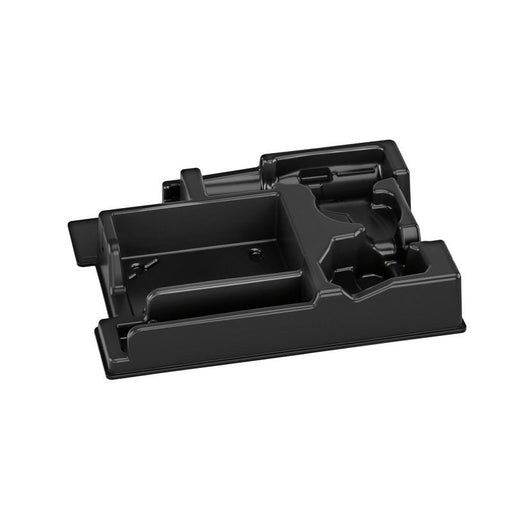 Bosch - Zubehör/Ersatzteile für Werkzeugkasten, -schrank, -wagen und Werkbank Einlagen 1600A02DG5 für GDS 18V-450 C