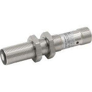 Ipf Electronic - Ultraschall Taster Sensor Ultraschall, UT129520 Taster M12x1 65lang