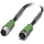 Phoenix Contact - Konfektioniertes Sensor-Aktor-Kabel Sensor-/Aktor-Kabel 1698084 − 1 Stück