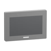 Schneider Electric - Grafik-Panel Touch-Panel PFXSTM6400WAD Pro-face STM6000
