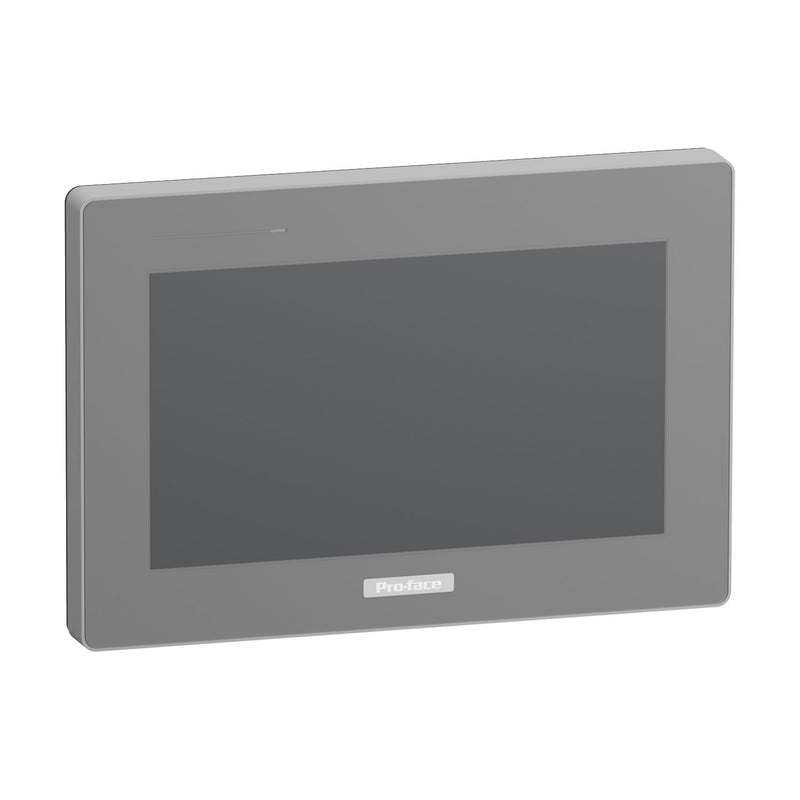 Schneider Electric - Grafik-Panel Touch-Panel PFXSTM6400WAD Pro-face STM6000