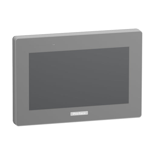 Schneider Electric - Grafik-Panel Touch-Panel PFXSTM6400WAD Pro-face STM6000