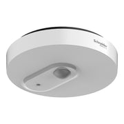 Schneider Electric - Bussystem-Bewegungsmelder Sensor Raumbelegung, EBIOTPCWR drahtlos