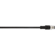 Lapp Zubehör - Konfektioniertes Sensor-Aktor-Kabel AB-C5-M12MS-10,0PUR 22260414 − 1 Stück