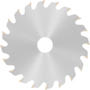 Bosch - Kreissägeblatt PRO Wood Kreissägeblatt, 2608643071 85 x 1.1 x 15 mm