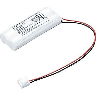Thorn - Akku Akku NiMH 2,4V ACCU NiMH  #59009425
