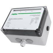 ABN - Photovoltaik-DC-Stringbox PV GAK Kombiabl. R9L1RUB3 1MPPT, Kabeldurchfüh