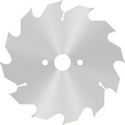 Bosch - Kreissägeblatt PRO Wood Kreissägeblatt, 2608641169 150 x 2,4 x 20 mm