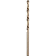 Bosch - Bohrer PRO Stainless Steel HSS-Co 2608585884 Spiralbohrer 4,8 x