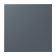Jung - Behindertenelement für Installationsschalterprogramme Notrufsystem USV-Modul NRS LC 0834 USV 262