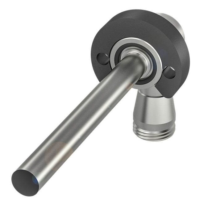 Balluff - Induktiver Näherungsschalter Sensor induktiv BES 516-200-#BES05ZJ  − 1 Stück
