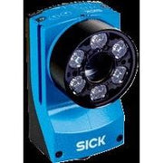 Sick - Matrixcodeleser Kamerabasierter Codeleser V2D632R-MISCB8