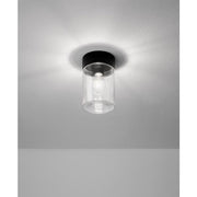 Brumberg Leuchten - Downlight/Strahler/Flutlicht Deckenleuchte 60141180