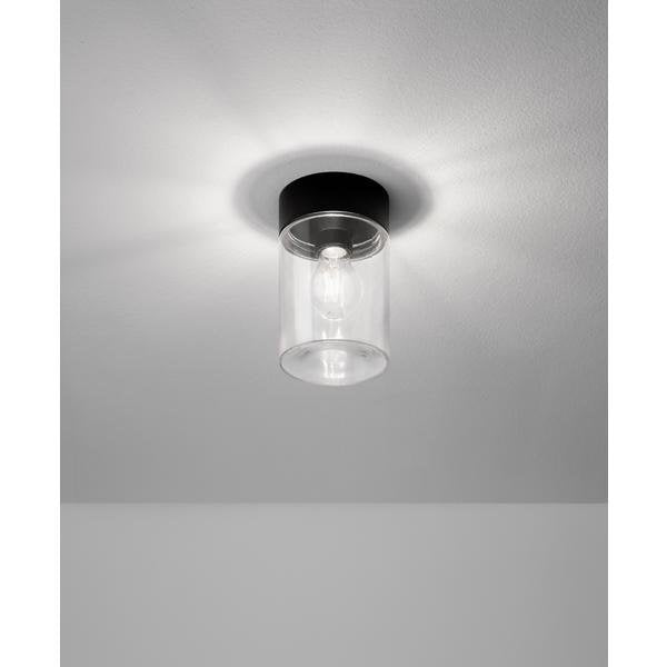 Brumberg Leuchten - Downlight/Strahler/Flutlicht Deckenleuchte 60141180