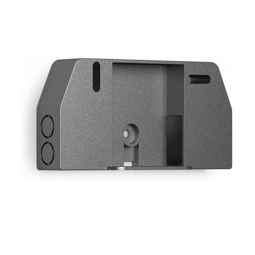 Steinel - Mechanisches Zubehör/Ersatzteile für Leuchten AP-Adapter XLED PRO ONE 080990