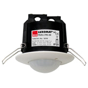 BEG Brück Electronic - Bewegungsmelder/Präsenzmelder komplett Präsenzmelder PD2N-LTMS-RR-DE