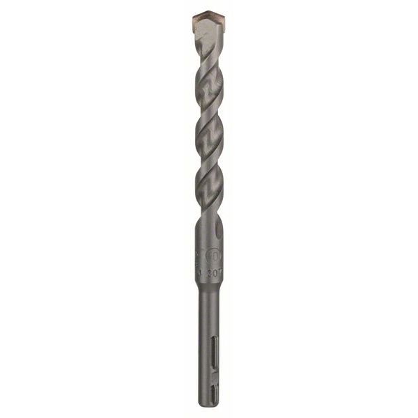 Bosch - Bohrer SDSQuick Betonbohrer 2609256907 10x70x120mm