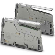 Phoenix Contact - Zubehör/Ersatzteile für Steuerungen Distanzklemme IB IL DOR LV-SET-PAC Inline