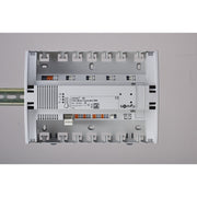 Somfy - Jalousiesteuerung Motorcontroller animeo IB 1870451 Ib+4dc mot.contr.wm