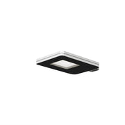 Meyer+Sohn - Straßen- und Platzleuchte LED-Strahler 8250055000 silber