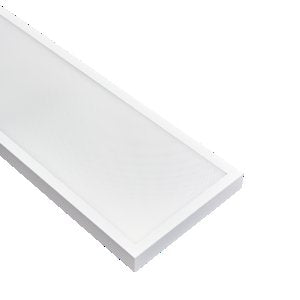 Nobile - Decken-/Wandleuchte LED-Aufbau-Panel 1580451011 840  − 1 Stück