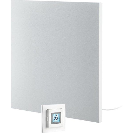 Glen Dimplex - Heizstrahler Infrarot Panel IRP 850W Set 850W im Set