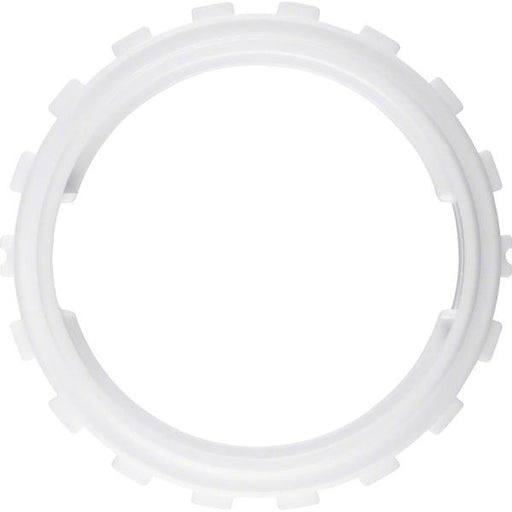 Berker - Zubehör/Ersatzteile für Dose/Gehäuse für Montage in der Wand/Decke Befestigungsring pws 8183602 6mm