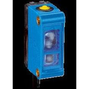 Sick - Lumineszenztaster Lumineszenzsensor LUTM-UN81162P