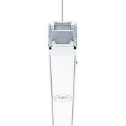 Zumtobel Group - Sicherheitsleuchte Sicherheitsleuchte RESCLITE P #42185816