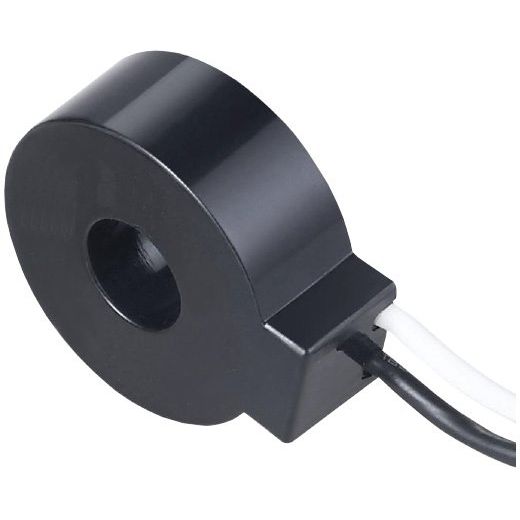 Janitza Electronic - Stromwandler Low-Power Stromwandler bis CT-012-500-1#1503345 100 A