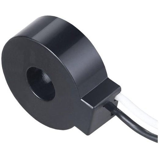 Janitza Electronic - Stromwandler Low-Power Stromwandler bis CT-012-500-1#1503345 100 A