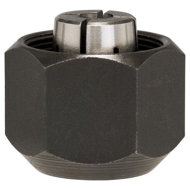 Bosch - Spannzange Spannzange, 6 mm, 27 mm 2608570109