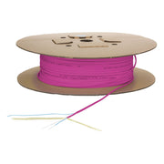 Metz Connect - Patchkabel LWL OpDAT Verbindungskabel 150S2D0100M OM4 Klasse Dca 100m